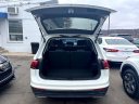 Thumbnail image of 2021 Volkswagen Tiguan at Rockland Motors