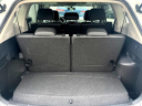 Thumbnail image of 2021 Volkswagen Tiguan at Rockland Motors