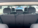 Thumbnail image of 2021 Volkswagen Tiguan at Rockland Motors