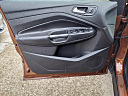 Thumbnail image of 2017 Ford Escape at A & B Motors