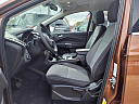Thumbnail image of 2017 Ford Escape at A & B Motors