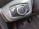 Thumbnail image of 2017 Ford Escape at A & B Motors
