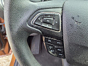 Thumbnail image of 2017 Ford Escape at A & B Motors