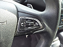 Thumbnail image of 2017 Ford Escape at A & B Motors