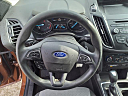 Thumbnail image of 2017 Ford Escape at A & B Motors
