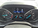 Thumbnail image of 2017 Ford Escape at A & B Motors