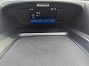 Thumbnail image of 2017 Ford Escape at A & B Motors