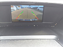 Thumbnail image of 2017 Ford Escape at A & B Motors