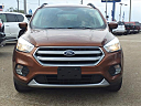 Thumbnail image of 2017 Ford Escape at A & B Motors