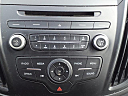 Thumbnail image of 2017 Ford Escape at A & B Motors
