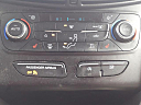 Thumbnail image of 2017 Ford Escape at A & B Motors