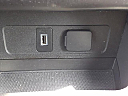 Thumbnail image of 2017 Ford Escape at A & B Motors