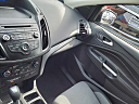Thumbnail image of 2017 Ford Escape at A & B Motors