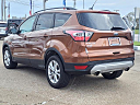 Thumbnail image of 2017 Ford Escape at A & B Motors