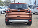 Thumbnail image of 2017 Ford Escape at A & B Motors