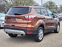 Thumbnail image of 2017 Ford Escape at A & B Motors