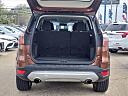 Thumbnail image of 2017 Ford Escape at A & B Motors