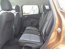 Thumbnail image of 2017 Ford Escape at A & B Motors