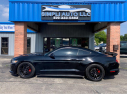Thumbnail image of 2017 Ford Mustang at SIMPLI AUTO LLC