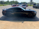 Thumbnail image of 2017 Ford Mustang at SIMPLI AUTO LLC