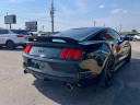 Thumbnail image of 2017 Ford Mustang at SIMPLI AUTO LLC