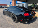 Thumbnail image of 2017 Ford Mustang at SIMPLI AUTO LLC