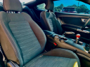 Thumbnail image of 2017 Ford Mustang at SIMPLI AUTO LLC
