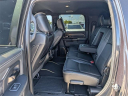 Thumbnail image of 2022 Ram 3500 at Mike Maroone Chevrolet WPB