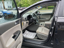 Thumbnail image of 2017 Kia Sportage at Atlantis Auto Plaza