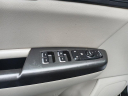 Thumbnail image of 2017 Kia Sportage at Atlantis Auto Plaza