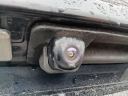Thumbnail image of 2017 Kia Sportage at Atlantis Auto Plaza