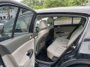 Thumbnail image of 2017 Kia Sportage at Atlantis Auto Plaza