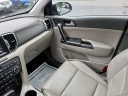 Thumbnail image of 2017 Kia Sportage at Atlantis Auto Plaza