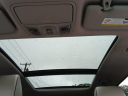 Thumbnail image of 2017 Kia Sportage at Atlantis Auto Plaza