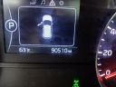 Thumbnail image of 2017 Kia Sportage at Atlantis Auto Plaza