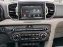 Thumbnail image of 2017 Kia Sportage at Atlantis Auto Plaza