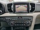 Thumbnail image of 2017 Kia Sportage at Atlantis Auto Plaza
