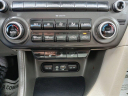 Thumbnail image of 2017 Kia Sportage at Atlantis Auto Plaza