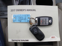 Thumbnail image of 2017 Kia Sportage at Atlantis Auto Plaza