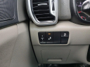 Thumbnail image of 2017 Kia Sportage at Atlantis Auto Plaza