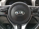 Thumbnail image of 2017 Kia Sportage at Atlantis Auto Plaza