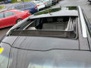 Thumbnail image of 2017 Kia Sportage at Atlantis Auto Plaza