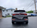Thumbnail image of 2017 Kia Sportage at Atlantis Auto Plaza