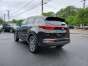 Thumbnail image of 2017 Kia Sportage at Atlantis Auto Plaza
