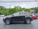 Thumbnail image of 2017 Kia Sportage at Atlantis Auto Plaza