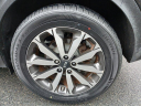 Thumbnail image of 2017 Kia Sportage at Atlantis Auto Plaza
