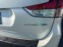 Thumbnail image of 2023 Subaru Forester at PaulThigpenChevroletBuickGmc of Vidalia, GA