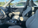 Thumbnail image of 2023 Subaru Forester at PaulThigpenChevroletBuickGmc of Vidalia, GA