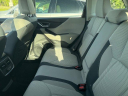 Thumbnail image of 2023 Subaru Forester at PaulThigpenChevroletBuickGmc of Vidalia, GA