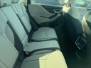 Thumbnail image of 2023 Subaru Forester at PaulThigpenChevroletBuickGmc of Vidalia, GA